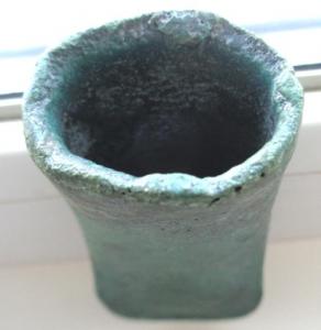 Изображение 21231.jpg