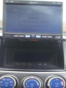 Без имени-2.jpg