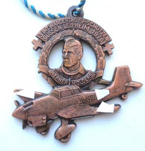 Изображение 19854.jpg