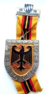 Изображение 19862.jpg