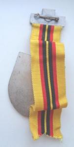 Изображение 19863.jpg