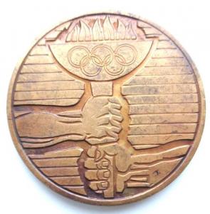 Изображение 19967.jpg