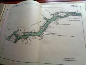 Изображение 20807.jpg