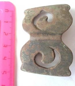 Изображение 21216.jpg