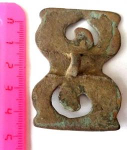 Изображение 21217.jpg