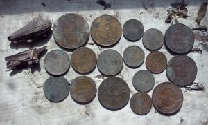 CAM04961 - копия.jpg