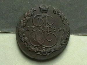 2008-04-30 00-34-00 (2).JPG