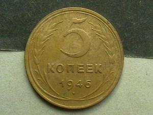 2008-04-30 00-28-00.JPG