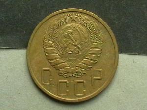 2008-04-30 00-28-00 (2).JPG