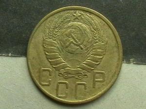 2008-04-30 00-29-00 (2).JPG