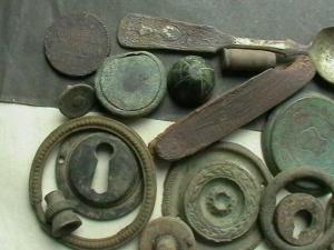 2008-04-29 23-15-00 (2).JPG