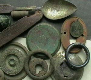 2008-04-29 23-15-00 (3).JPG