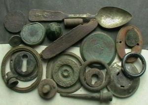 2008-04-29 23-15-00.JPG