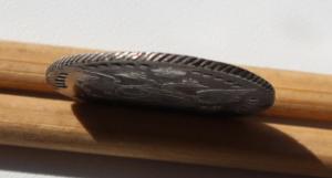 20 коп 1783 3.jpg