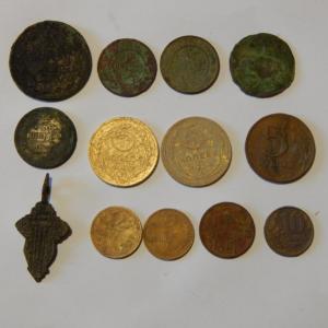 DSCN3662 (1)_998x998.jpg