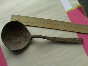 2008-03-28 23-28-00 (3).JPG