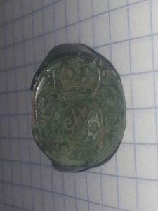 2017-05-27 13.07.25.png