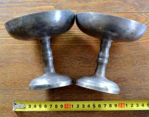 DSC_5576 (Custom).JPG