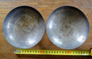 DSC_5577 (Custom).JPG