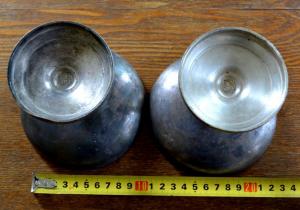 DSC_5578 (Custom).JPG