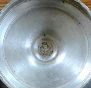 DSC_5579 (Custom).JPG