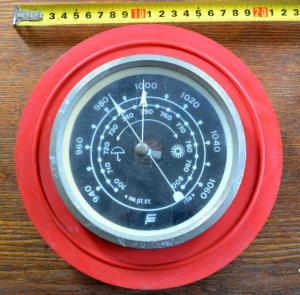 DSC_5572 (Custom).JPG