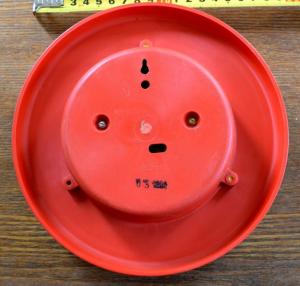 DSC_5573 (Custom).JPG