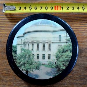 DSC_5570 (Custom).JPG