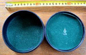 DSC_5571 (Custom).JPG