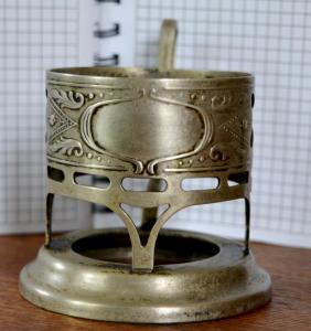 DSC_5581 (Custom).JPG