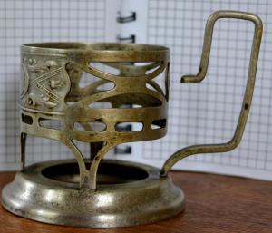 DSC_5582 (Custom).JPG