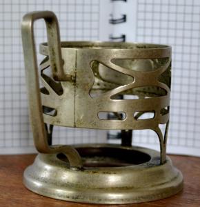 DSC_5583 (Custom).JPG