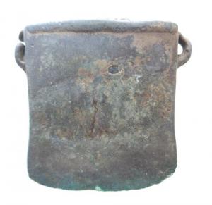 Изображение 21313.jpg