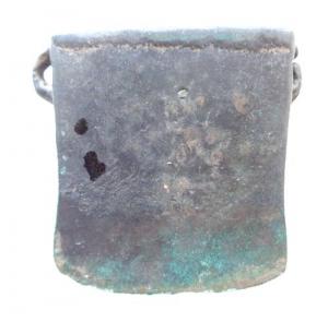 Изображение 21314.jpg