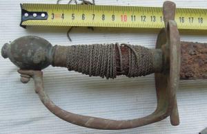 474457-acef156960a69caa93493de9a7febd31 (1).jpg