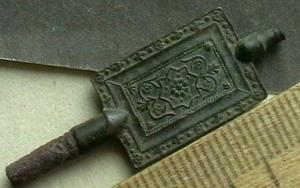 2008-04-30 00-09-00 (2).JPG