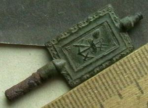 2008-04-30 00-09-00.JPG