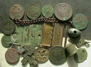 2008-04-30 00-20-00.JPG