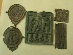 2008-05-03 16-29-00 (2).JPG