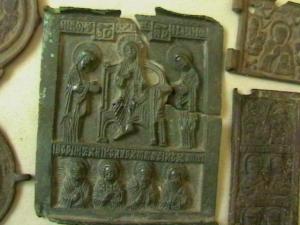 2008-05-03 16-30-00 (2).JPG