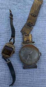 Портнягино 12.jpg