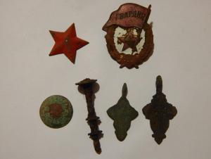 DSCN3701_998x749 (1).jpg