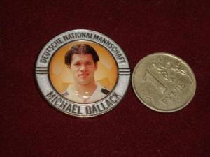 znak_monetovidnyj_zheton_futbol_sport_germanija_original_c_rublja_za_rubl_2.jpg=8 р.jpg