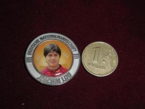 znak_monetovidnyj_zheton_futbol_sport_germanija_original_c_rublja_za_rubl_4.jpg-8 рр.jpg