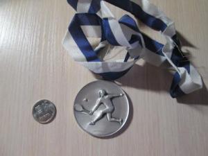 znak_medal_orden_frachnik_germanija_original_s_rublja_za_rubl_20.jpg-27 р.jpg