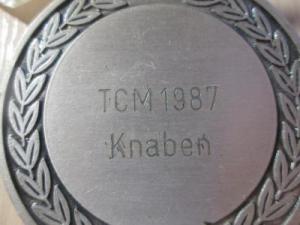 znak_medal_orden_frachnik_germanija_original_s_rublja_za_rubl_20.jpg-27 руб.jpg