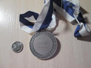 znak_medal_orden_frachnik_germanija_original_s_rublja_za_rubl_20.jpg==27 р.jpg