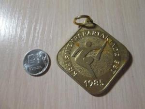 znak_medal_frachnik_za_strelbu_za_rubl_13.jpg=27 рр.jpg