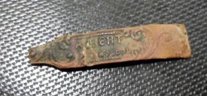 2017-04-30 03-14-06.JPG