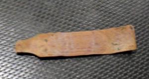 2017-04-30 03-14-16.JPG